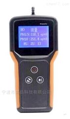 NGP-PM2.5大气颗粒物检测仪